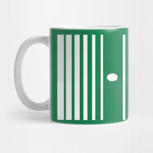 Doppler Mug